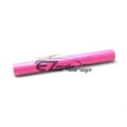 thumbnail image 3 of EzAuto Wrap Durable Vinyl Wrap Air Release Technology Automotive Decals & Stickers, Gloss Pink, 3 of 3