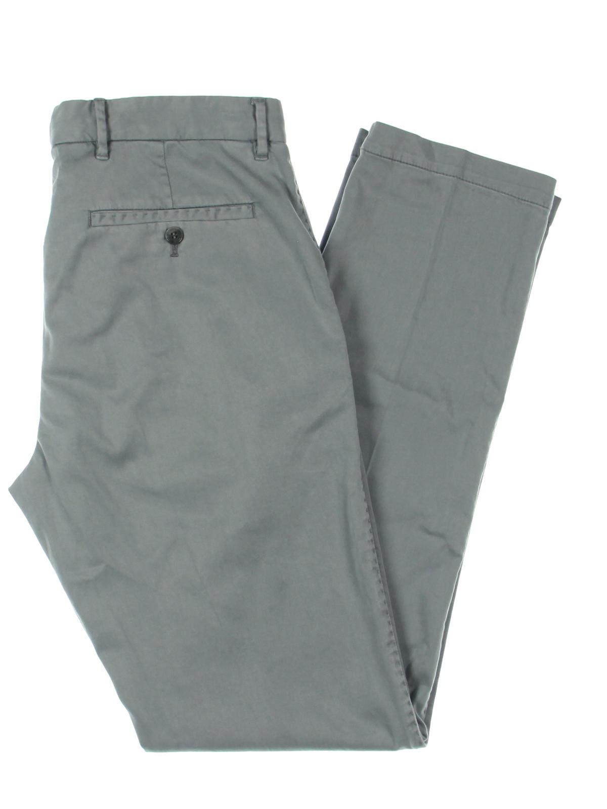 dickies fd25