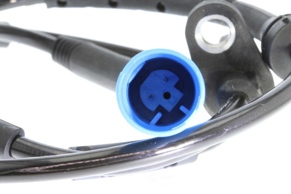 VEMO V20-72-0508 Sensor, wheel speed