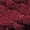 Red, variant on Fexilor Men's Turtleneck Sweater Pullover Stylish Shawl Collar Knit Top for Regular Fit