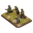 thumbnail image 3 of Flames of War: American Parachute Rifle Platoon (Late-War), 3 of 8