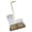 W Square double cup wi, variant on SDFGTstore Wooden Base Mountain Bottom Glass Cup Ashes Catcher Incenses Stick Holder Burners With Upside Down Feature Home Decors