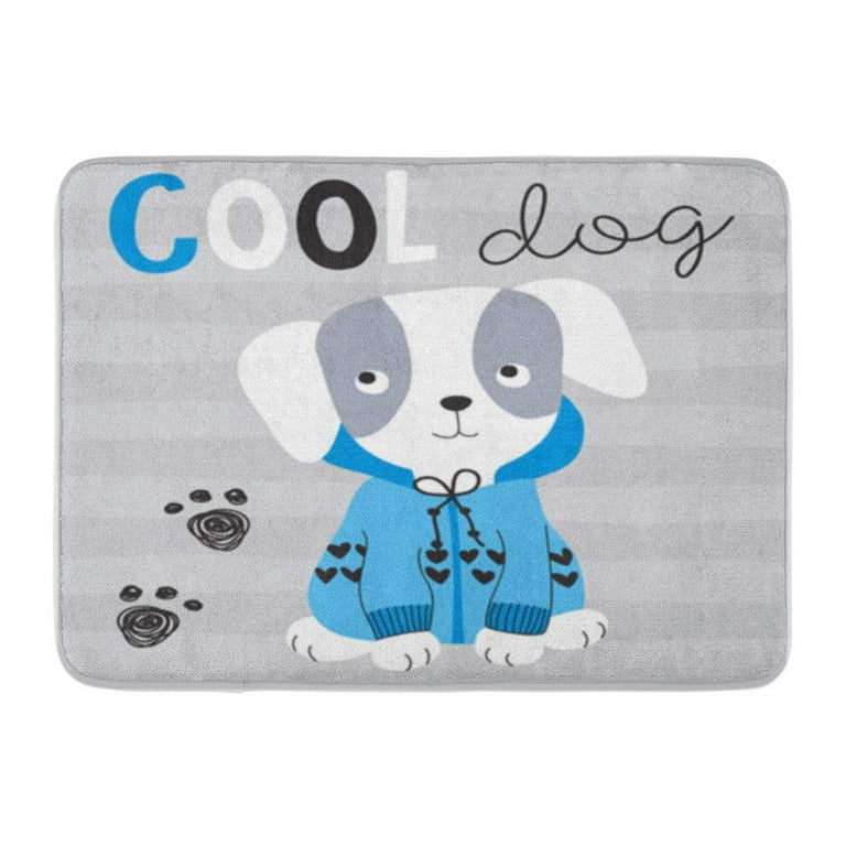 Doggy cool cheap