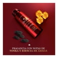 thumbnail image 4 of Body spray Old Spice Premium supremacy perfume Corporal para hombre 112 g, 4 of 4