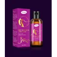thumbnail image 4 of Nuevo aceite de masaje erótico para partes íntimas del cuerpo, esencia de rosa natural para adultos, para parejas románticas, puede usar este encantador aceite de masaje erótico, 4 of 5
