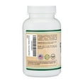 thumbnail image 3 of Cistanche Extract - 120 x 250 mg capsules - Resistance Training Support, 3 of 4