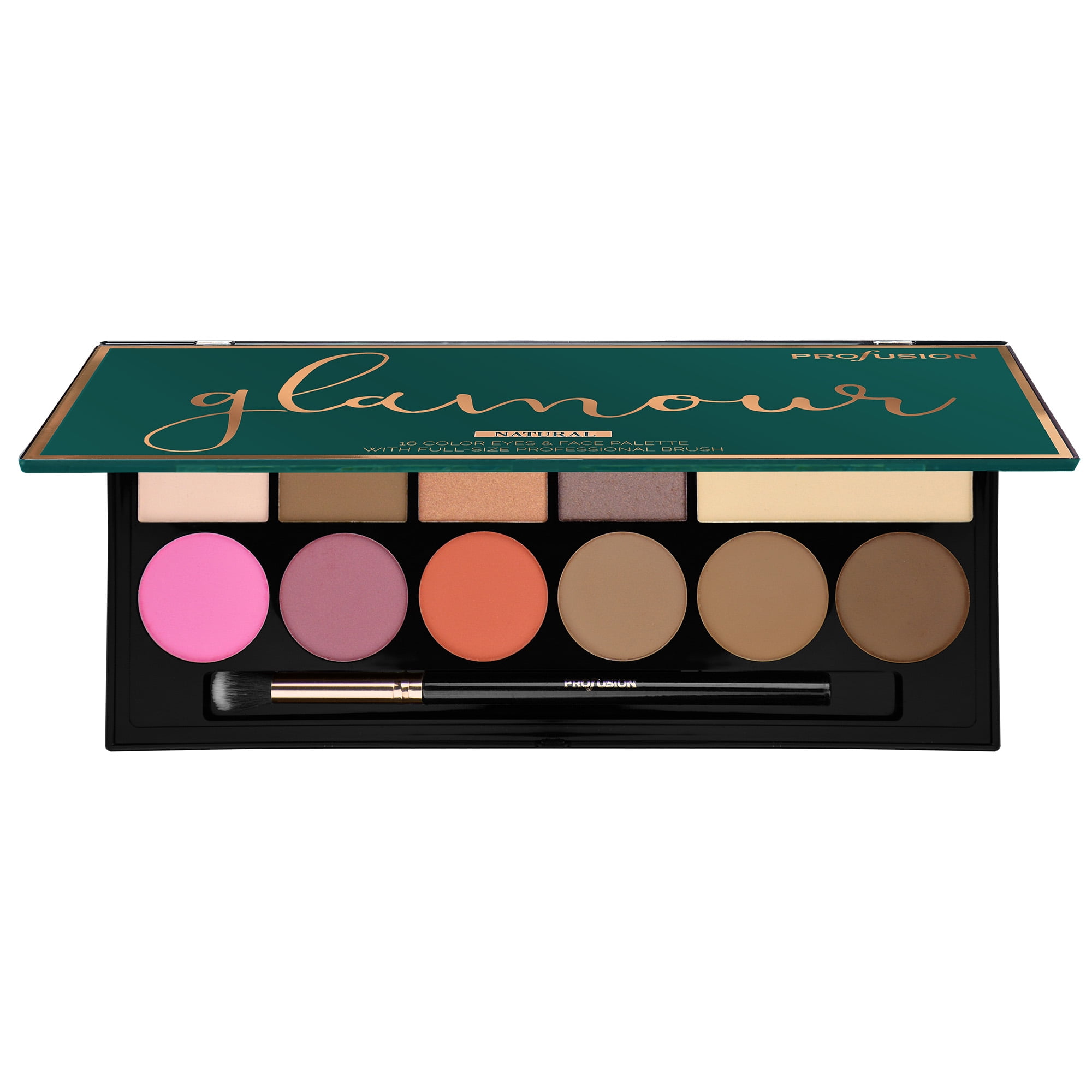 Glam косметика. Profusion Cosmetics палетки теней. Glam Eyeshadow Palette. Glam face Palette. Glam mood face Palette.