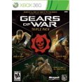 thumbnail image 1 of Triple Pack - Xbox 360 (Forfait), 1 of 6