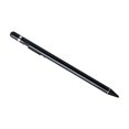 thumbnail image 1 of relayinert YM Active Capacitive Touch Screen Drawing Writing Stylus Pen for iOS / Android, 1 of 6