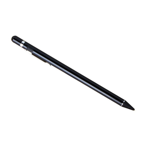 Langgg YM Stylet Actif à Écran Tactile Capacitif pour Dessin et Écriture pour iOS / Android