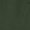 Green, variant on PiGOGI Womens Corduroy Collared Jacket Long Sleeve Button Up Coat with Patch Pockets Casual Vintage Outerwear Top for Daily Casual Loose Fit Style