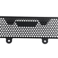 thumbnail image 5 of Motorcycle Radiator Grille Guard Cover Cover For Vfr800x Vfr 800x Vfr 800 X Crossrunner 2015-2020, 5 of 5