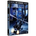 thumbnail image 1 of Blue Thunder (1983) [ FORMAT NON-USA, PAL, Reg.0 Import - France ], 1 of 1