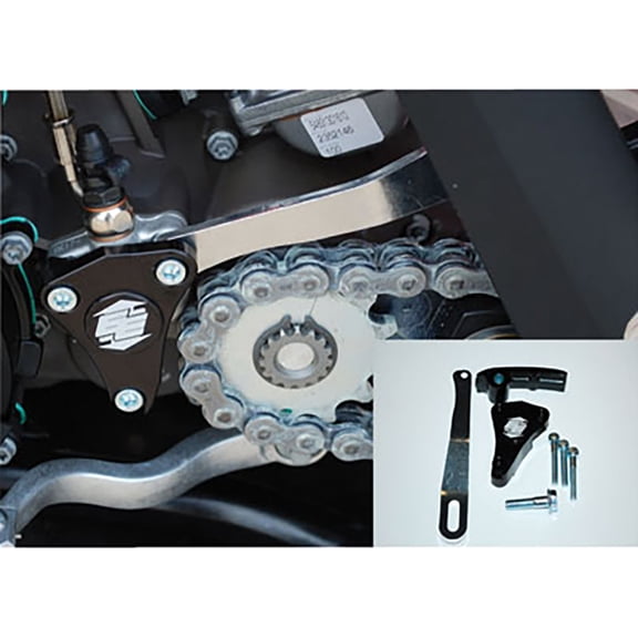 Enduro Engineering Clutch Slave Cylinder Guard Compatible With Beta 390 RR Racing 2019