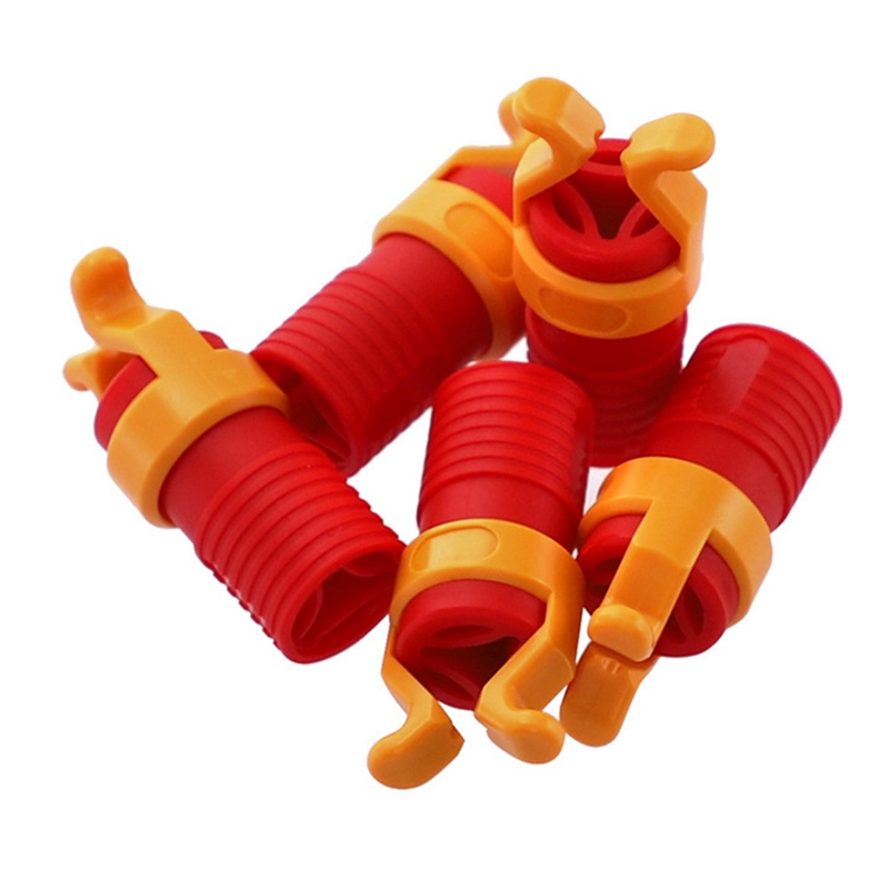 Screw Holders ABS Plastic Screws Holders Universal Fixing Sets for Bits