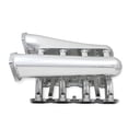 thumbnail image 5 of Holley EFI 822241 Engine Intake Manifold, 5 of 11