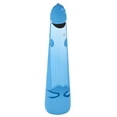 thumbnail image 5 of Noah Whale Workout Buddy - Inflatable Punching Bag, 5 of 5