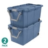 Image thumbnail_image