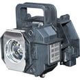 thumbnail image 1 of V13H010L49 Replacement Lamp for Projector,Compatible with EPSON ELPLP49,Home Cinema 8350,H373a,H419a Projector., 1 of 7