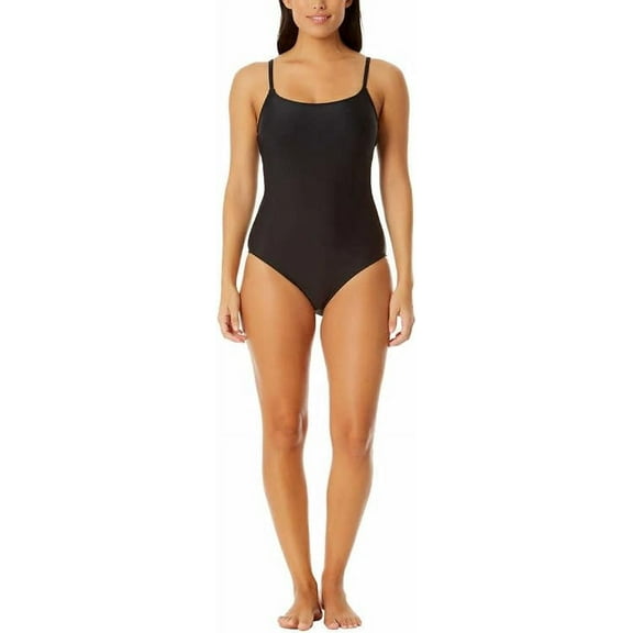 Hurley Women One-Piece Swimsuit (Women's), S
