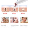thumbnail image 5 of XL0011 Blackhead Remover Pore Blackhead Cleaner Blackhead, 5 of 5