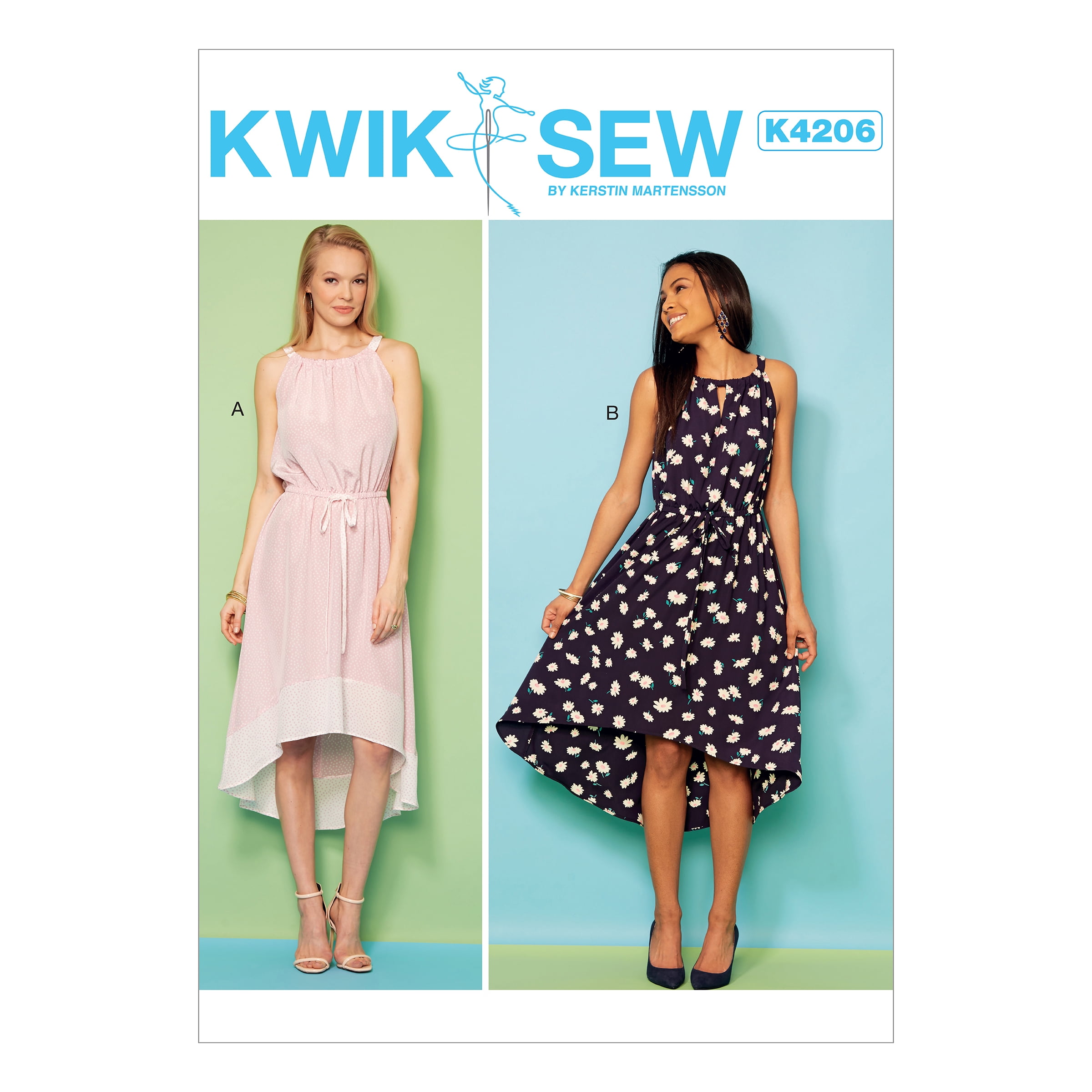 kwik sew patterns kwik sew patterns