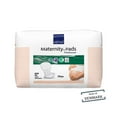 thumbnail image 1 of Abena Premium Maternity Pads, Super Absorption, 14 Count, 1 of 4