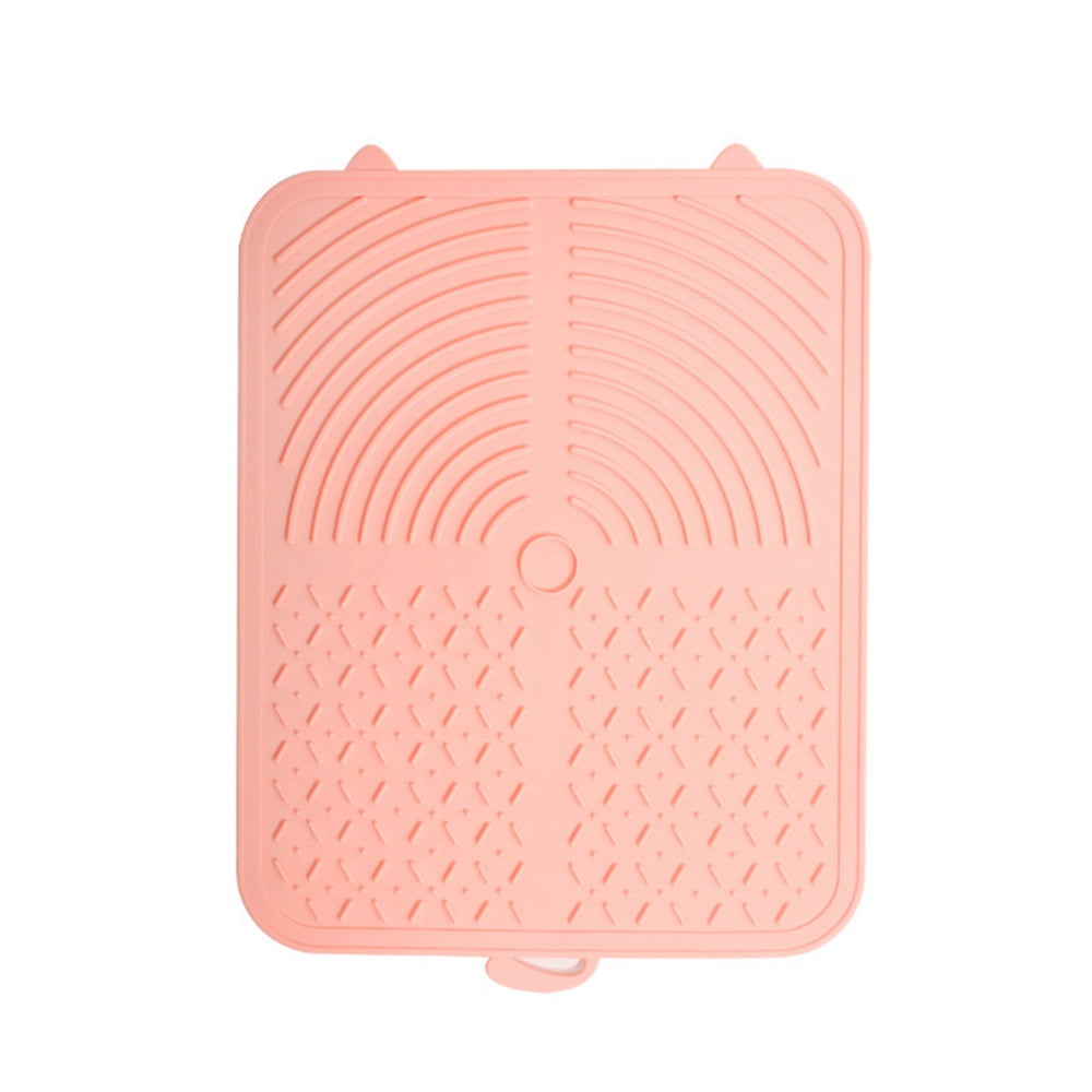 Licking Mat for Dogs And Cats, Premium Lick Mats for Dog Anxiety Relief