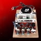 thumbnail image 3 of Amplificador de sonido 180Wx2 Sunnimix 220V DIY, 3 of 7
