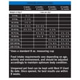 thumbnail image 2 of Pure Balance Pro+ Chicken & Brown Large Breed Puppy Recipe Dry Dog Food, 30 lb, 2 of 10
