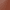 Cognac, variant on Free Assembly Women's Maria Cut Out Bucket Bag, Cognac/Cream