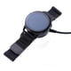 thumbnail image 2 of Cable de carga de reloj inteligente para Samsung Galaxy Watch 5/5 Pro/4/4 Classic (USB), 2 of 8