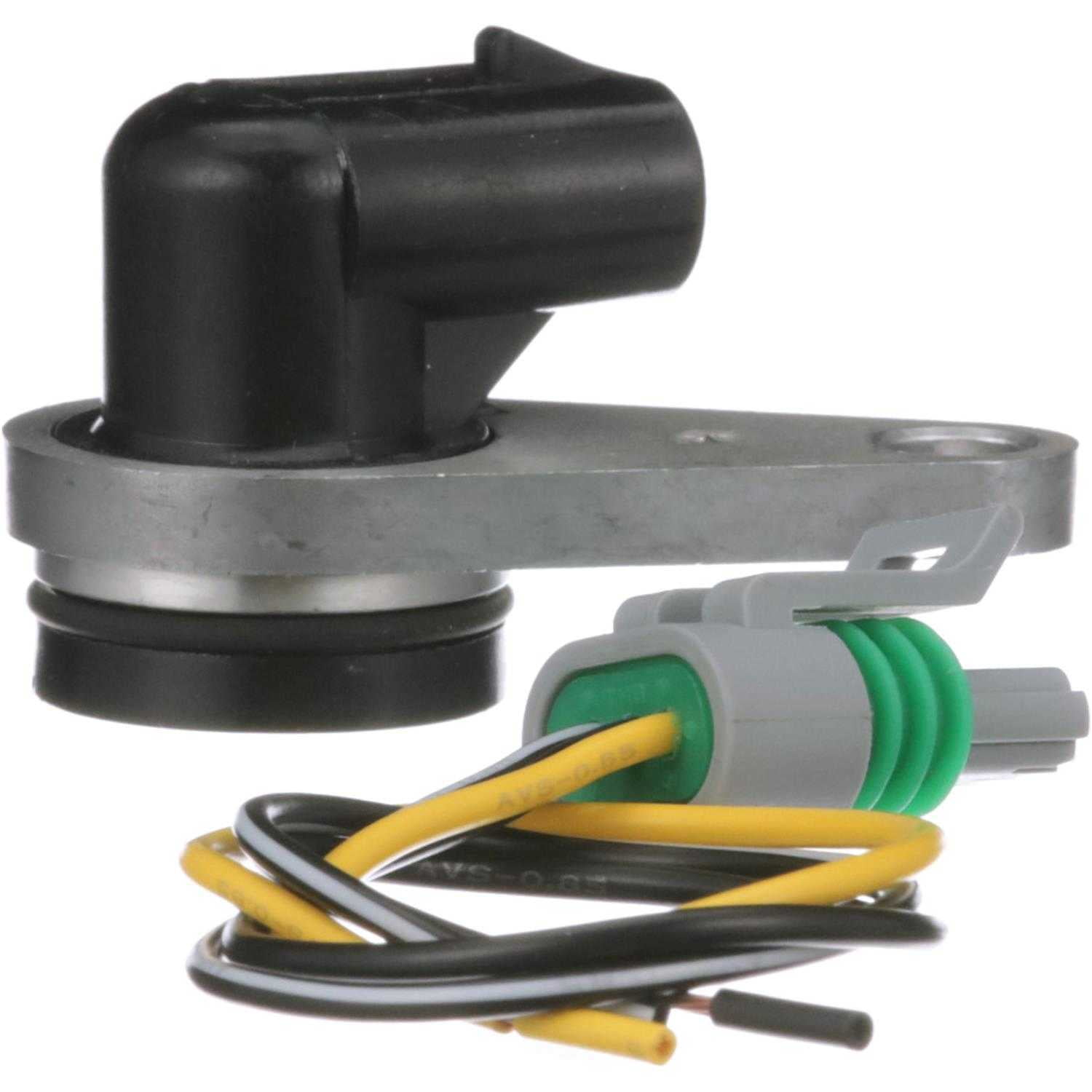 Standard Motor Products PC102K OE Durability Improved Camshaft Sensor Kit