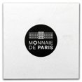 thumbnail image 4 of 2018 Gold €50 Masterpieces of Museums Proof (Le Baiser), 4 of 5