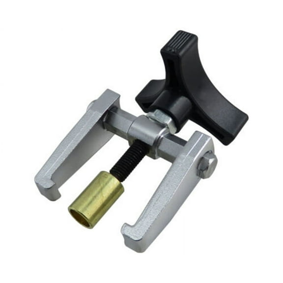 Adjustable Car Windscreen Wiper Windshield Wiper Arm Removal Puller Repair Tool