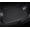 Black Car Trunk Mat, variant on Car Floor Mats Custom For Mazda 3 Sedan Hatchback 2008-2024 Year Floor Liner Floor Mats Carpets Car pads Auto Mats