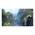 thumbnail image 2 of Wild Hearts - Standard Edition Xbox Digital, 2 of 9