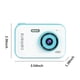 thumbnail image 3 of Xihbxyly Ofertas Del Día Liquidación Cámara Frontal y Alta Definición para Niños Que Puede Tomar Fotos y Vídeos, Escuchar Música y Jugar Juegos Pequeños, Regalo para Niños con Cámara Slr, 3 of 7