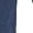 Heather Navy, variant on MAYFISH 100% Cotton Men's Sleepwear Short Sleeve Top and Long Pants Pajama Set Summer Breathable Pjs with Pockets (Blue,M)
