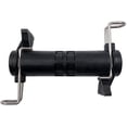 thumbnail image 2 of Conector de extensión de manguera accesorio de piezas de lavadora a presión Rawiri para Karcher K2-K7, 2 of 6