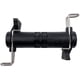 thumbnail image 2 of Conector de extensión de manguera de accesorios para hidrolavadoras Karcher K2-K7, 2 of 6