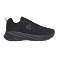 thumbnail image 2 of TENIS CABALLERO CHARLY 1087395001 TEXTIL NEGRO, 2 of 4