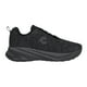 thumbnail image 2 of TENIS CABALLERO CHARLY 1087395001 TEXTIL NEGRO, 2 of 4