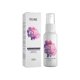 thumbnail image 2 of Eelhoe Bb Cream Spray Concealer -7097689153861, 2 of 5