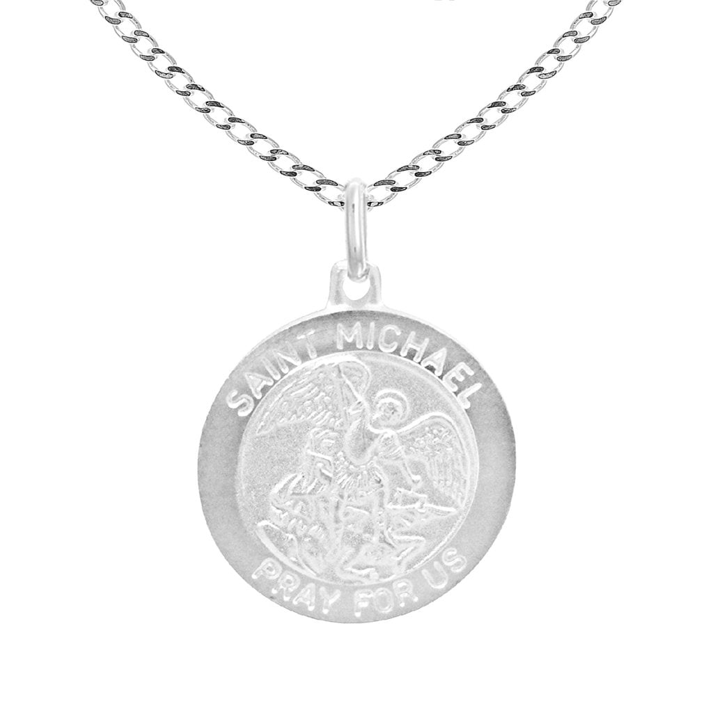 Details about   Claires Best Friends Mini Unicorn Pendant Necklaces 2 Pack Silver Pink Brand New 