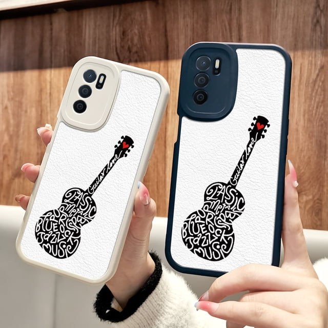 Moderno y duradero: estuche mate con estampado gráfico para iPhone 15 Pro Max y más allá.