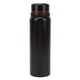 thumbnail image 2 of Vaso Térmico Aislamiento De Acero Inoxidable Temp Display Grande, 2 of 7