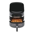 thumbnail image 5 of Cuisinart Air Fryer 4.5 Quart Basket, 5 of 5