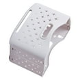 thumbnail image 4 of Laundry Hamper, Space Saving Sturdy Portable Foldable Laundry Basket Large Capacity  For Dormitory, 4 of 8