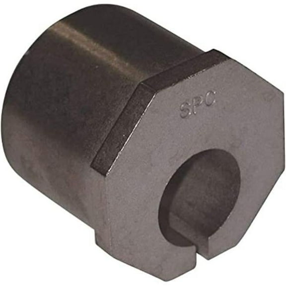 Specialty Products SPP23224 1 deg Ford Sleeve
